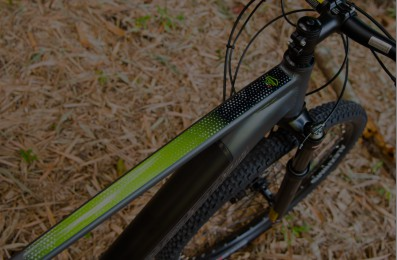 promo-banner-image