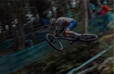 promo-banner-image