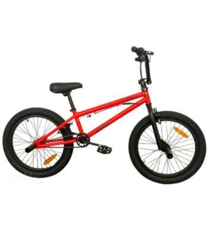 Bicicleta Pro X Série 20 Dropp X aro 20