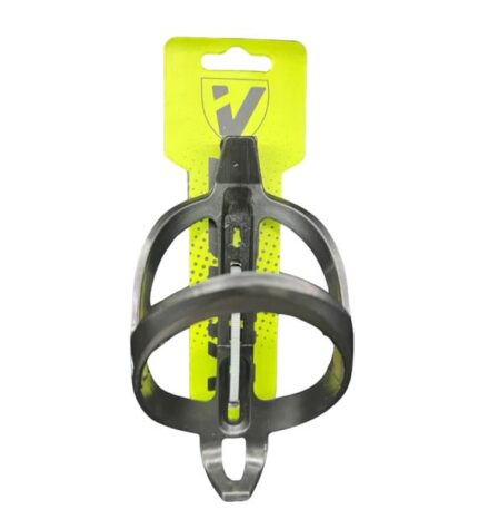 Suporte De Garrafas Vince