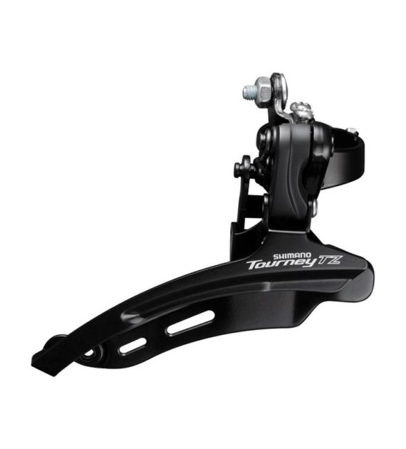 img-tourney-fd-tz510