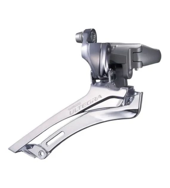 img-ultegra-fd-6700g